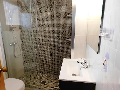 Gmid Immo Apartment Castell Joncar Roses